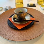 ナベノ-イズム - 