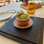 ナベノ-イズム - 