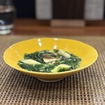 今石飯店 涼華 - 