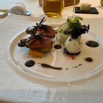 ナベノ-イズム - 