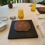 ナベノ-イズム - 