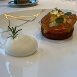 ナベノ-イズム - 