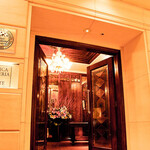 アンティカ オステリア デル ポンテ - 