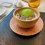 ナベノ-イズム - 