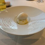 ナベノ-イズム - 