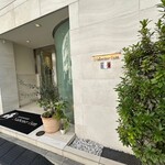 ナベノ-イズム - 