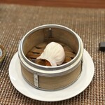 今石飯店 涼華 - 