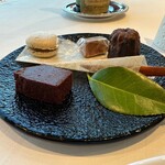 ナベノ-イズム - 