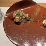 美酒佳肴 ゆらく - 