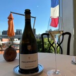 ナベノ-イズム - 