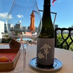 ナベノ-イズム - 