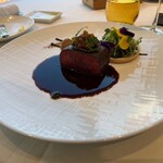 ナベノ-イズム - 