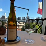 ナベノ-イズム - 