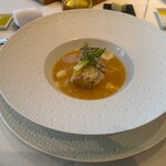 ナベノ-イズム - 