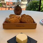 ナベノ-イズム - 