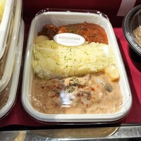 Russian Restaurant ROGOVSKI 銀座 - 