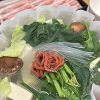 瓢斗 京都駅前本店 - 