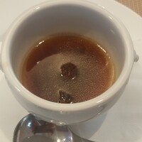 エピセ - 