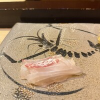 すし家 一柳 - 