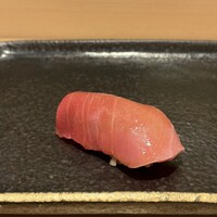鮨まつもと - 