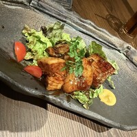イベリコ屋 北新地店 - 