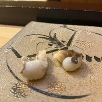 すし家 一柳 - 
