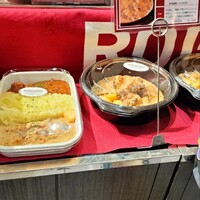 Russian Restaurant ROGOVSKI 銀座 - 