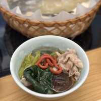瓢斗 京都駅前本店 - 