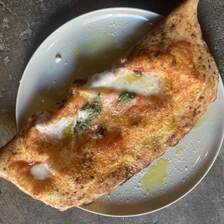Pizzeria Panacea_2