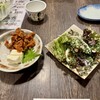 鶏鬨はなれ 勝どき清澄通り店