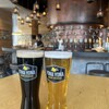 YONA YONA BEER WORKS 新虎通り店