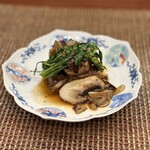 今石飯店 涼華 - 