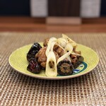 今石飯店 涼華 - 