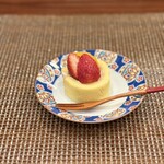 今石飯店 涼華 - 