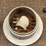 今石飯店 涼華 - 