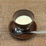 今石飯店 涼華 - 