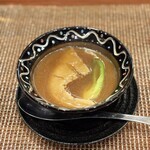 今石飯店 涼華 - 