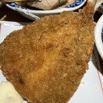 釣宿酒場マヅメ - 