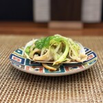 今石飯店 涼華 - 