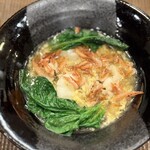 今石飯店 涼華 - 