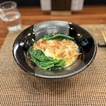 今石飯店 涼華 - 