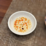 今石飯店 涼華 - 