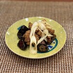 今石飯店 涼華 - 