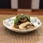 今石飯店 涼華 - 