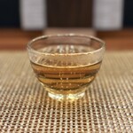 今石飯店 涼華 - 