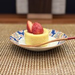 今石飯店 涼華 - 