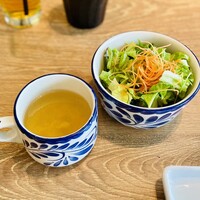 渋谷焼肉 KINTAN - 