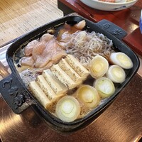 ぼたん - 