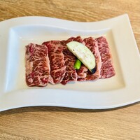 渋谷焼肉 KINTAN - 