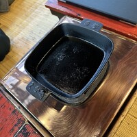 ぼたん - 